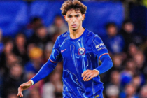 João Félix