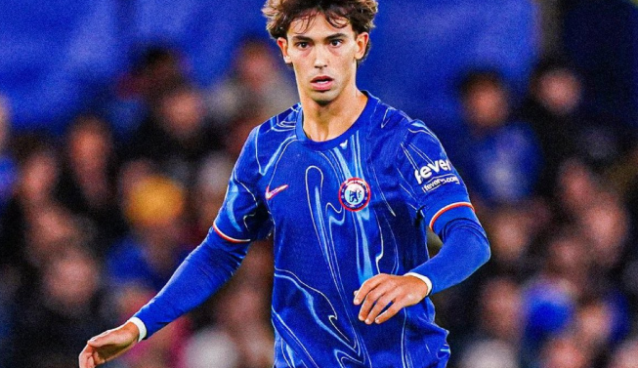 João Félix