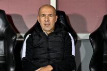 Leonardo Jardim