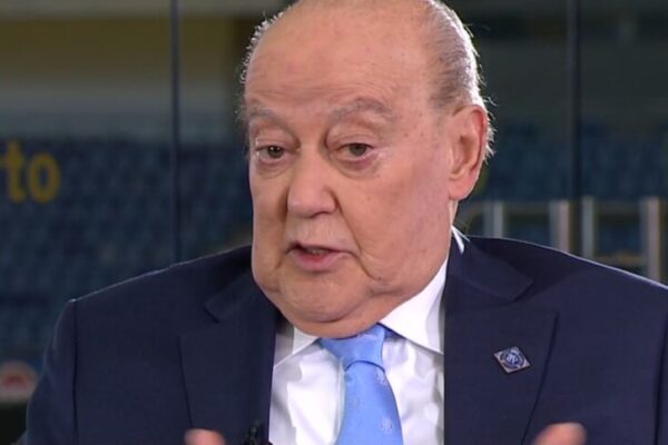 Pinto da Costa