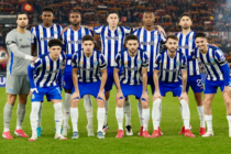 FC Porto