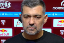 Sérgio Conceição