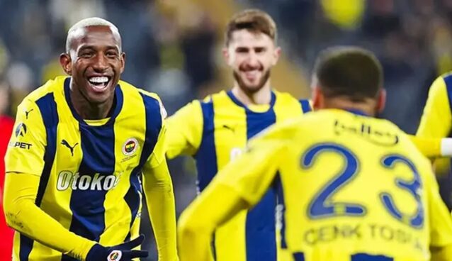 Talisca