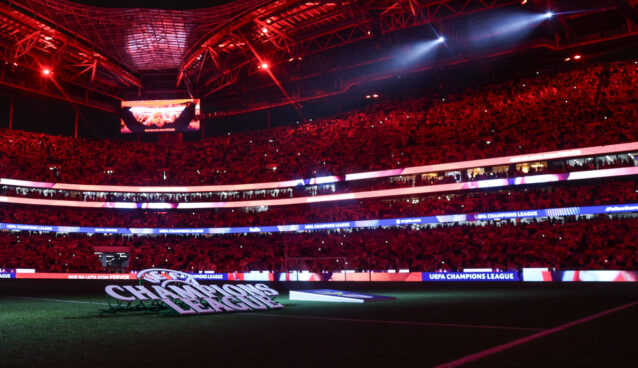 Benfica