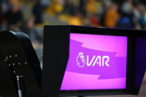 VAR