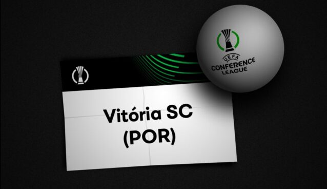 Vitoria SC