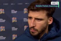 Rúben Dias