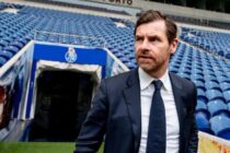 André Villas-Boas