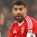 Otamendi