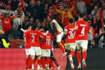 Benfica