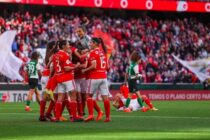 Benfica