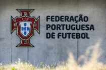 Federação Portuguesa de Futebol