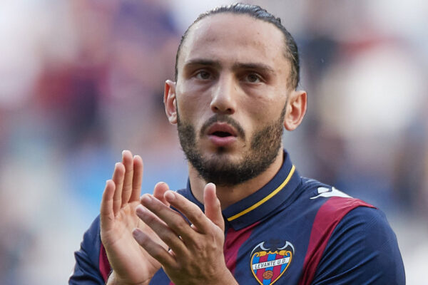 Giorgi