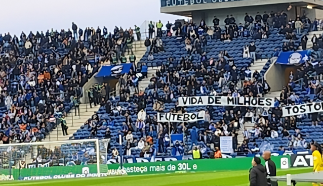 FC Porto