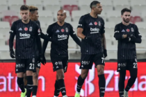 Besiktas