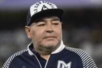 Maradona