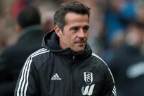 Marco Silva