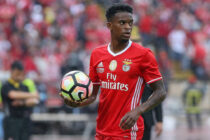 Nélson Semedo