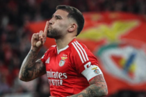 Otamendi