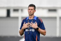 Thiago Motta