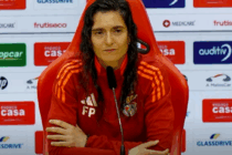 Filipa Patão