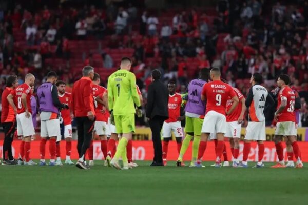 Benfica