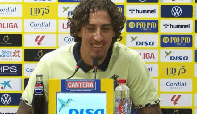 Fábio Silva