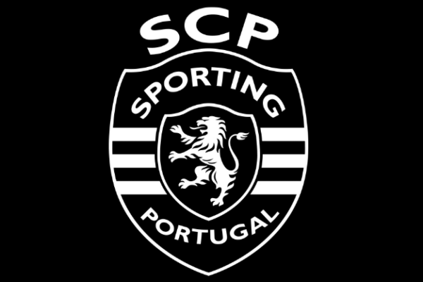 Sporting