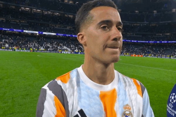 Vazquez